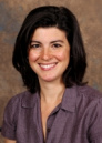 Dr. Mercedes Falciglia, MD