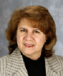 Dr. Mercedes A Fernandez, MD