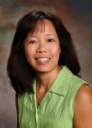 Dr. Melissa Wu, MD