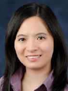 Dr. Melodie Chen, DO