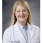 Meredith Faye Barbour, MD