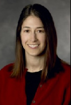 Dr. Meredith Jewel Barad, MD