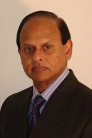 Dr. Maurice Nelson Gunraj, DDS, MS
