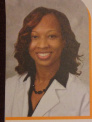 Dr. Mesha M Harris, MD