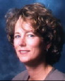 Dr. Meredith W Bell, MD