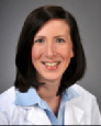 Meredith Bowen, MD