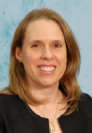 Dr. Meredith Lynn Carter, MD