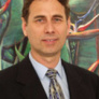 Dr. Rainer Elmar Sachse, MD
