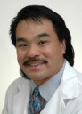 Dr. Buck Woo, PHD