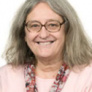 Dr. Veronica Leone Daly, MD