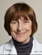 Dr. Veronica Bridget Delaney, MD