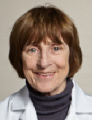 Dr. Veronica Bridget Delaney, MD