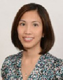 Veronica Reyes Jensen, MD