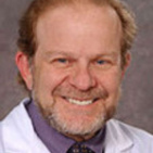 Dr. Burl R. Don, MD