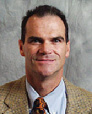 Dr. Francis Patrick McCormick, MD