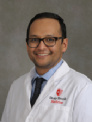 Dr. Rajarshi R Chakravarty, MD