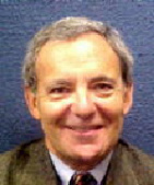 Dr. Burton P. Golub, MD