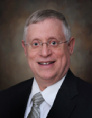 Dr. Burton L Herbstman, MD
