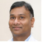 Dr. Rajaratnam r Pathmarajah, MD