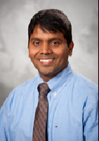 Dr. Rajasekhar R Jagarlamudi, MD