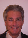 Dr. Stephen C Dinsmore, MD