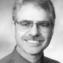 Dr. Burton Wayne Lazar, MD