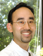Dr. Andrew C Ahn, MD