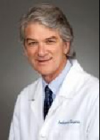 Dr. Francis Xavier McGuigan, MD