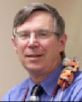 Francis John Mclaughlin, MD