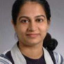 Dr. Rajasree Sreedharan, MD