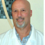 Dr. Andrew Robert Altman, MD