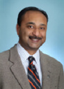 Dr. Rajat r Daniel, MD