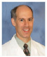 Dr. Burton Richard Rubin, MD