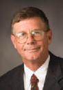 Stephen T. Dobosiewicz, MD