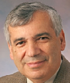 Dr. Eduardo H. Garin, MD