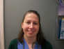 Dr. Veronica J. Smidt, MD