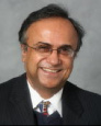 Dr. Rajat S Sanyal, MD