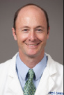 Dr. Andrew John Armstrong, MD