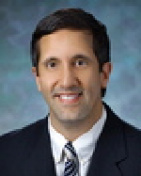 Dr. Eduardo J Gonzalez-Velez, MD