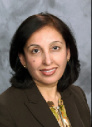 Dr. Bushra Sikander Dar, MD