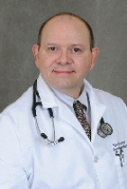 Dr. Eduardo S Granato, MD