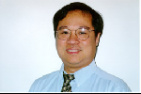Dr. Eduardo H Goo, MD