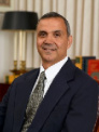 Dr. Eduardo Jose Gonzalez, MD
