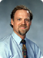 Dr. Stephen M Downs, MD