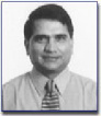 Dr. Butchaiah Garlapati, MD