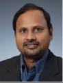 Rajeev Kurapati, MD