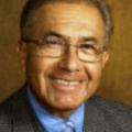 Dr Eduardo J Hidalgo, MD