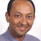 Dr. Rajeev Nagaraj Mysorekar, MD