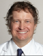 Dr. Francis Scott Nowakowski, MD