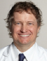 Dr. Francis Scott Nowakowski, MD